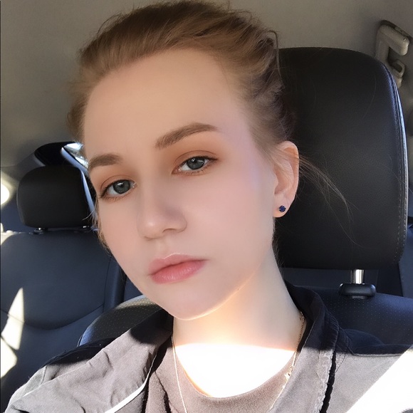 Meet your Posher, Nihl - Picture 7 of 14